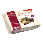 Slika produkta MEDENJAKI S SLIVOVIM POLNILOM, LAMBERTZ, 200G