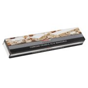 Slika produkta NUGAT Z MANDELJNI TORRONE, DESPAR PREMIUM, 90G