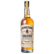 Slika produkta WHISKY, JAMESON CRESTED, 0,7 L