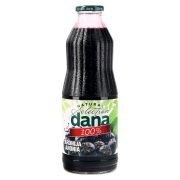 Slika produkta 100% SOK ARONIJA, DANA, 1L