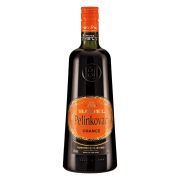 Slika produkta PELINKOVEC, ORANGE, BADEL, 1 L