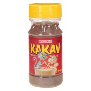 Slika produkta INSTANT KAKAV, SPAR, 600G