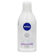 Slika produkta MICELARNA VODA NIVEA, 400ML