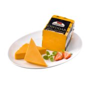 Slika produkta SIR CHEDDAR PALADIN, 1KG, (REZANO)