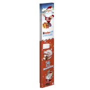 Slika produkta ČOKOLADA 1/2 METER KINDER, 300G
