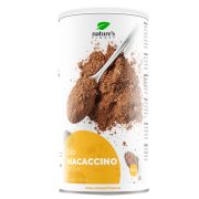 Slika produkta BIO MACCACINO NATURE´S FINEST, NUTRISSLIM, 250G