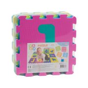 PUZZLE BABY PENA 9/1 TZ