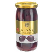 OLIVE KALAMATA ZOP 370G