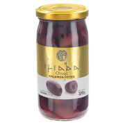 OLIVE KALAM. BREZ KOŠČ.370G TZ