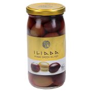 OLIVE MEŠANE 370G ILIADA