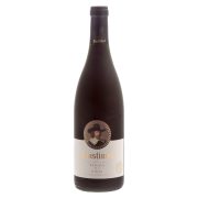 Slika produkta RDEČE VINO, FAUSTINO, RESERVA, 0,75 L