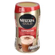 Slika produkta CAPPUCCINO INSTANT, NESCAFÉ, 250G
