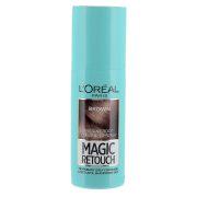 Slika produkta SPREJ ZA PREKRITJE NARASTKA, RJAV, MAGIC RETOUCH, L´OREAL, 75 ML