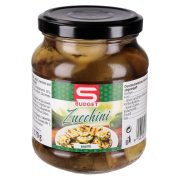 Slika produkta PEČENE BUČKE S-BUDGET, 280G