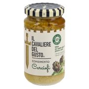 Slika produkta NAMAZ IZ ARTIČOK, NOVA FUNGHI, 190G