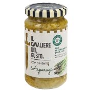 Slika produkta NAMAZ IZ ŠPARGLJEV, NOVA FUNGHI, 190G
