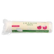 Slika produkta VATNE BLAZINICE, NATURE SOFT, JASMINE, 80/1
