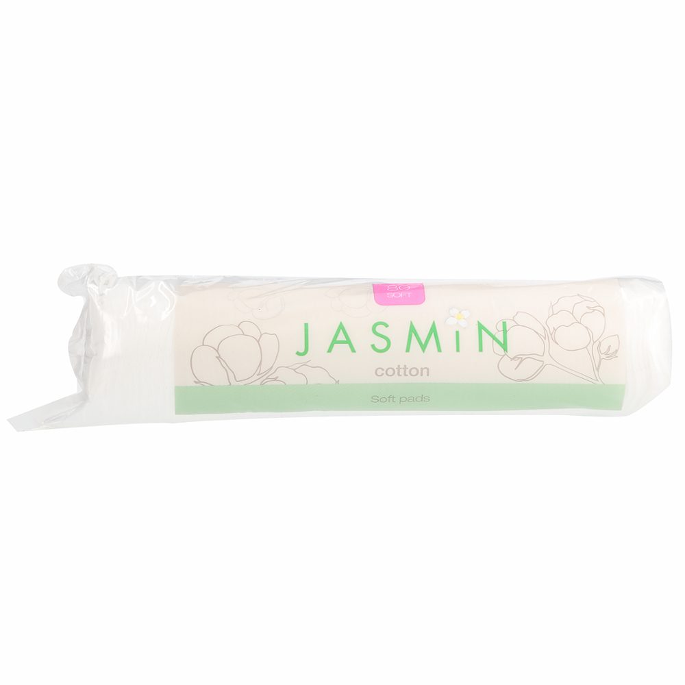 vatne blazinice, nature soft, jasmine, 80/1