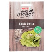 Slika produkta SEME SOLATA BISTRA SPAR KOT NEKOČ, 3G