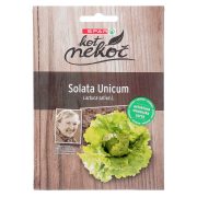 Slika produkta SEME SOLATA UNICUM SPAR KOT NEKOČ, 3G