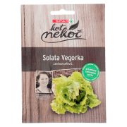 Slika produkta SEME SOLATA VEGORKA SPAR KOT NEKOČ, 3G