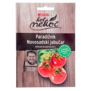 Slika produkta SEME PARADIŽNIK NOVOSADSKI JABUČAR SPAR KOT NEKOČ, 1,5G