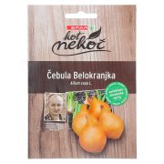 Slika produkta SEME ČEBULA BELOKRANJKA SPAR KOT NEKOČ, 2G