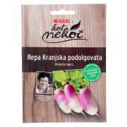Slika produkta SEME REPA KRANJSKA PODOLGOVATA SPAR KOT NEKOČ, 5G