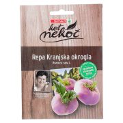 Slika produkta SEME REPA KRANJSKA OKROGLA SPAR KOT NEKOČ, 5G