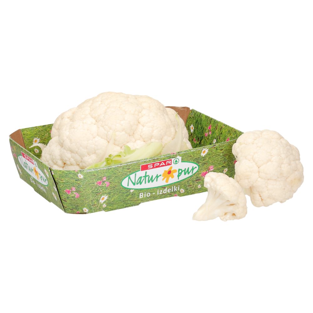 BIO NP CVETAČA  500G