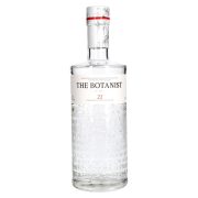 Slika produkta GIN THE BOTANIST 22, 0,7L