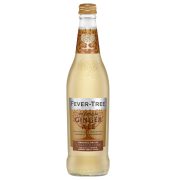 Slika produkta NAPITEK GINGER ALE, FEVER TREE, 0,5L