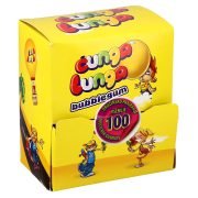 Slika produkta ŽVEČILNI GUMI ČUNGA LUNGA, 100/1, 360G