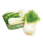 Slika produkta BIO KOROMAČ SPAR NATUR*PUR, 400G