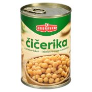 Slika produkta ČIČERIKA, PODRAVKA, 400G