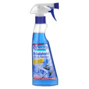 Slika produkta ČISTILO ZA NERJAVEČE JEKLO, SPRAY, DR. BECKMANN, 250 ML