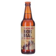 Slika produkta PIVO NOR MAL, TEKTONIK´S, 0,5L
