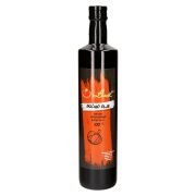 Slika produkta BUČNO OLJE, LUŠT, 0,75L