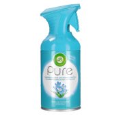 Slika produkta OSVEŽILEC ZRAKA SPRING DELIGHT, PURE, AIR WICK, 250ML