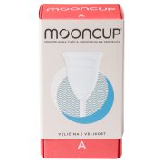 Slika produkta MENSTRUALNA SKODELICA, VELIKOST A, MOONCUP