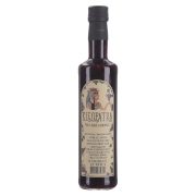 Slika produkta PIJAČA IZ VINA, ŽGANJA IN BOROVNIC KLEOPATRIN ELIKSIR, AMON, 0,5L