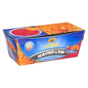 NACHO´N DIP SALSA 175G