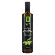 Slika produkta BIO EKSTRA DEVIŠKO OLJČNO OLJE, GEA, 0,5L
