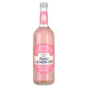 Slika produkta NAPITEK, LIMONADA Z OLJEM VRTNIC, FENTIMANS, 0,75 L