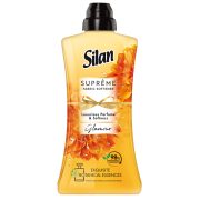 Slika produkta MEHČALEC SUPREME GLAMOUR GOLD, SILAN, 48PRANJ, 1,2L