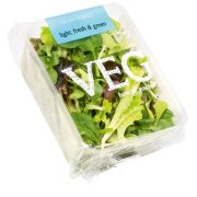 Slika produkta MEŠANA SOLATA VEG, 100G