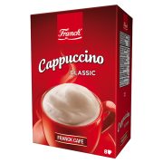 Slika produkta CAPPUCCINO CLASSIC, FRANCK, 8/1, 112G