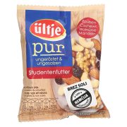 Slika produkta ŠTUDENTSKA HRANA PUR, ÜLTJE, 150G