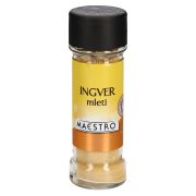 Slika produkta INGVER MLETI, MAESTRO, 30G