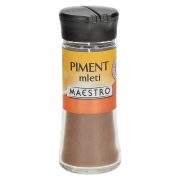 Slika produkta PIMENT MLETI, MAESTRO, 36G